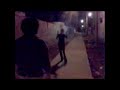 video extraterrestre video extraterrestre