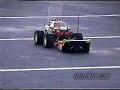 RC CAR STUNTS RC CAR STUNTS