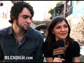 Flyleaf Find Serenity in Austin