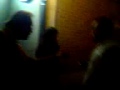 Video0001.3gp