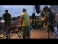 Reggae Etnic Session meets Real Beat- Fast Food Orchestra