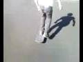 videos de little line