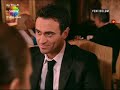 Zenan& Suat BITMESIN