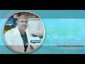 Natural fat loss diet - Weight loss diet plan- Fasting to Lose Weight - www.bit.ly/WinTheWeight