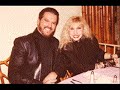 Celebrity Owned Jewewlry On eBay - Willy Chilirino