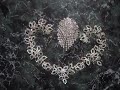 Celebrity Owned Jewewlry On eBay - Willy Chilirino