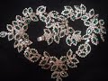 Celebrity Owned Jewewlry On eBay - Willy Chilirino