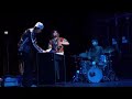 goettingen concert part3