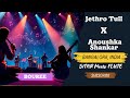 Jethro Tull Bouree with Anoushka at Bangalore 08.MPG