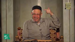 كتاب فضائل الصحابة من باب: تَزْوِيجِ النَّبِيِّ عَائِشَةَ وَقُدُومِهَا الْمَدِينَةَ وَبِنَائِهِ بِهَا إلى آخر الباب