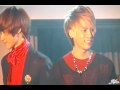 [P]Talk _종현..avi