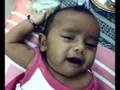 Hungry Sancia