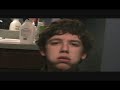 Type 2 Diabeetus Commericial Type 2 Diabeetus Commericial