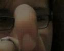 Beeldende vorming preview