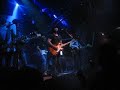 pete yorn freebirds pete yorn freebirds