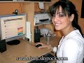 SARAH RIANI : MIROIR MIROIR (EXCLU)