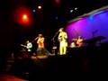 Beatles *Revolution* Bedford Indiana #4