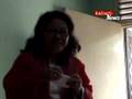 Talenta Kasih: Christmas Charity