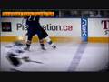 videos de Edmonton Oilers Pre-Season Trailer