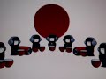 drum machine drum machine