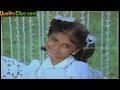 ILAIYARAJA BEST MELODIES