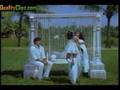 ILAIYARAJA BEST MELODIES