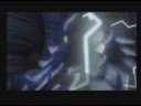 daxter official trailer 2008 # 2