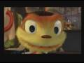 daxter official trailer 2008 # 2