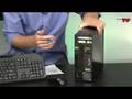 Acer Aspire X1200 Desktop PC (Refurbished)