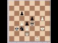Chessworld.net presents: Bobby Fischer Vs. Tigran Petrosian, 1959 - part four