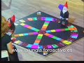 OT 2008 - resumen del juego de OT (primera parte)