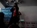 videos de H-Crew Karaoke (Renda)