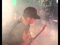 Rich Ward (Stuck Mojo) about R.J.