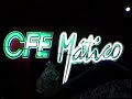 SME Mujeres en Huelga de hambre madrugada del 27 de noviembre.wmv