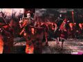 Alice Au Pays Des Merveilles De Tim Burton - Bande-annonce 2 Vost