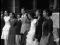 an ode to love   our play !