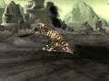 videos de Spore Creature Creator Video