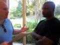 Auctions & Foreclosures: DROdio Real Estate attends Auctions & Foreclosures: DROdio Real Estate attends