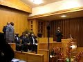 Arizona Jurisdiction,Western District Praise Break COGIC Arizona Jurisdiction,Western District Praise Break COGIC
