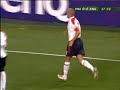 here are sopme clips of chelsea and a goal by super frankie lampard for england with the song blue day by suggs and co