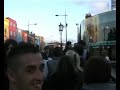 Camden Town - London