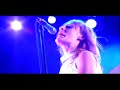 Metric - Empty