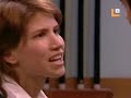 marizza habla con pablo marizza habla con pablo