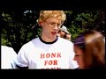 Napoleon Dynamite Vern Fonk Insurance Napoleon Dynamite Vern Fonk Insurance
