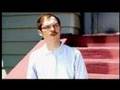 Napoleon Dynamite Vern Fonk Insurance