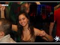 Dokk Club Budapest  - Quivver 2008.02.09 / k�p,video promo/