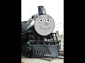 BRWS Character CompetitionOld Duke