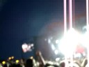 Rage Against the Machine - Testify (live @ Lollapalooza \ Rage Against the Machine - Testify (live @ Lollapalooza \