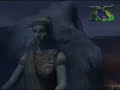 16.God of War - Oráculo em apuros II