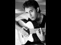 Amr Mostafa - Estana Ma'aya 2 / عمرو مصطفى - استنى معايا 2